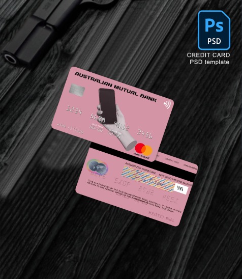 Gazprombank Russia Bank PSD1